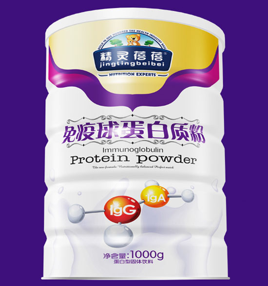 ���`���������򵰰��|(zh��)��