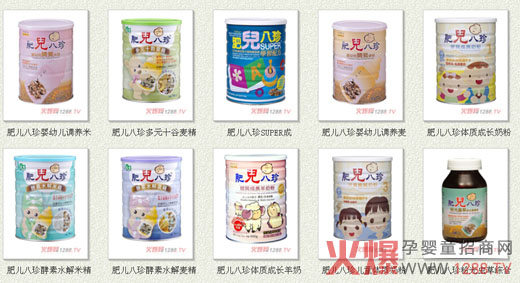 �ʃ�����ϵ��