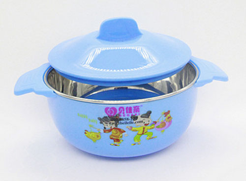 ؐ���H�냺�p�����{ɫ