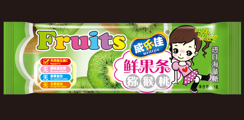 ����(l��)���r���l�J����ζ