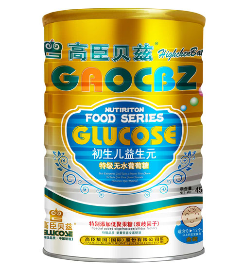 �߳�ؐƝ����������Ԫ�ؼ�(j��)�o(w��)ˮ������