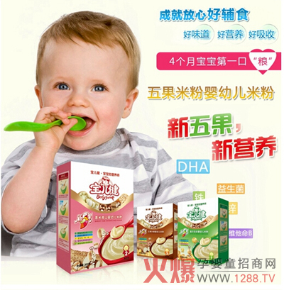 ׷ƌW(xu)irI(yng)B(yng)