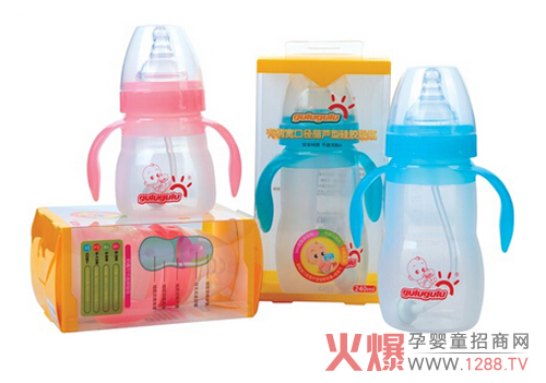 ƿ͋һNġʡġ(i)h(hun)