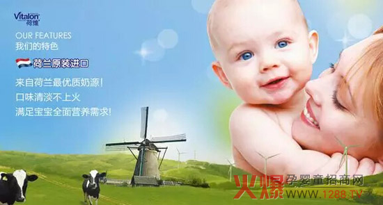 Gɫ(yu)|(zh)ȫԴ+ ɾSֵه