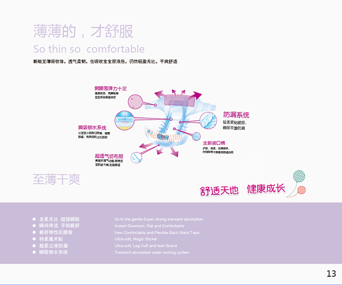 �������ѝ�ƌW�O(sh��)Ӌ