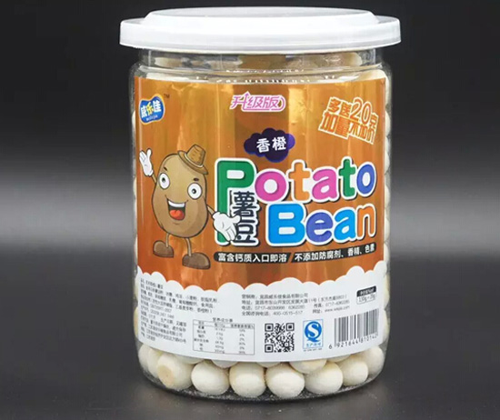 ����(l��)�����ζ����