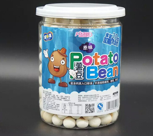 ����������ԭζ