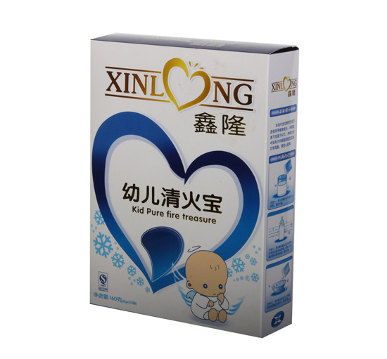 ��¡�׃������