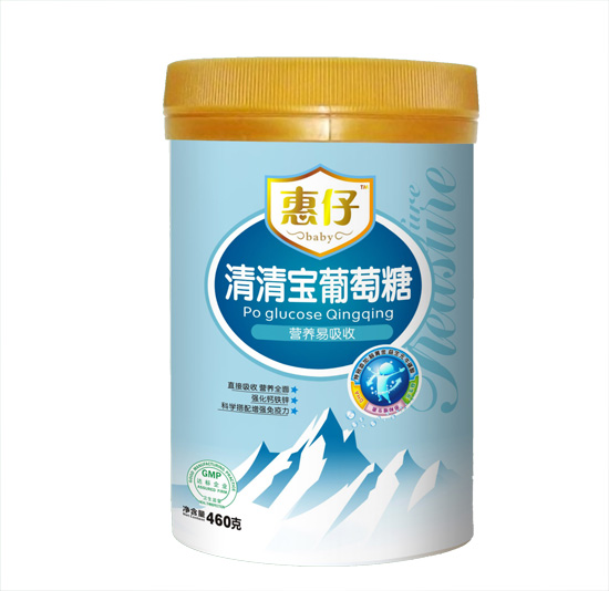 �������匚������