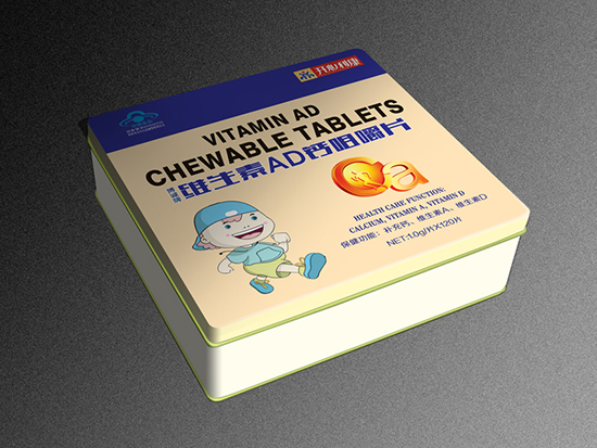 �_(k��i)�����������ƾS����AD�}�׽�Ƭ120Ƭ �F���b