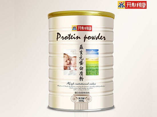 �_(k��i)����������Ԫ�����|(zh��)��1050g