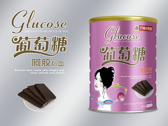 �_(k��i)���������z������