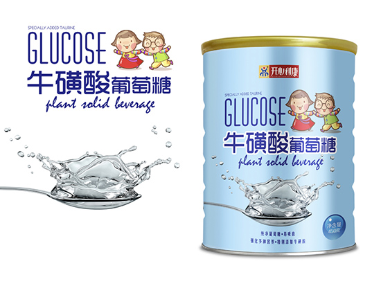 �_������ţ����������