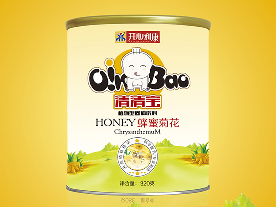 �_(k��i)���������۾ջ����匚 (t��ng)�b