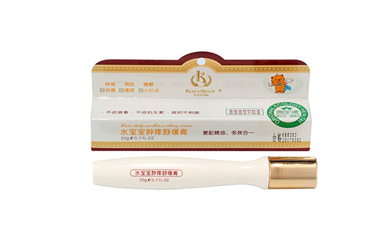 ����ؐ��ˮ�����[�W�澏��