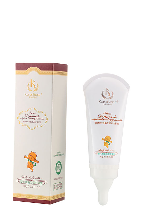 ����ؐ�܋냺ԭ��ԡ���o�w��