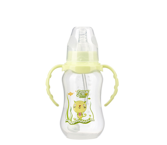 ؐ����210ml��(bi��o)�ڻ���pp��ƿ