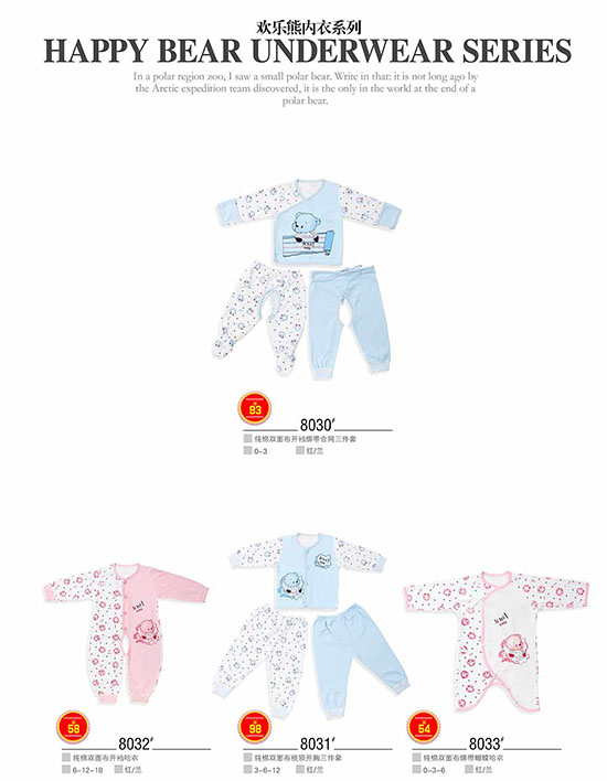 ��ؐ���g���܃�(n��i)��ϵ��