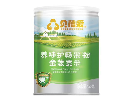 ؐ(i)׃bؕנI(yng)B(yng)׷