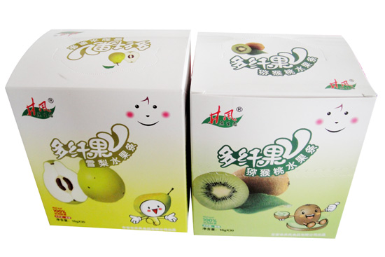 ���L16�˺��bˮ���lѩ��J����ζ