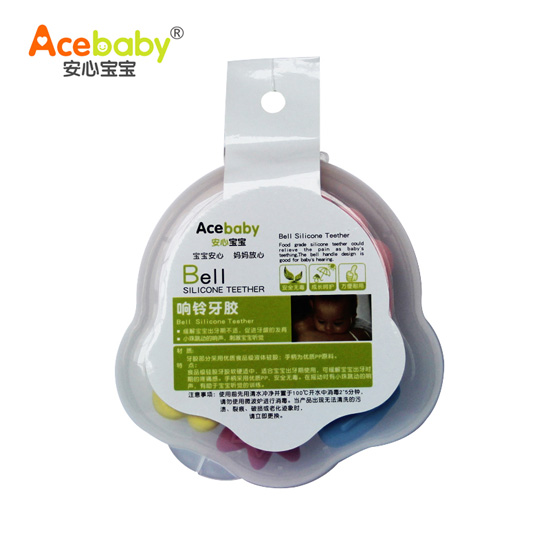 ���Č��������z����