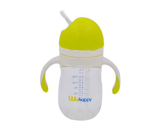 210ml���D(zhu��n)Ģ���^PA�W��Gɫ����