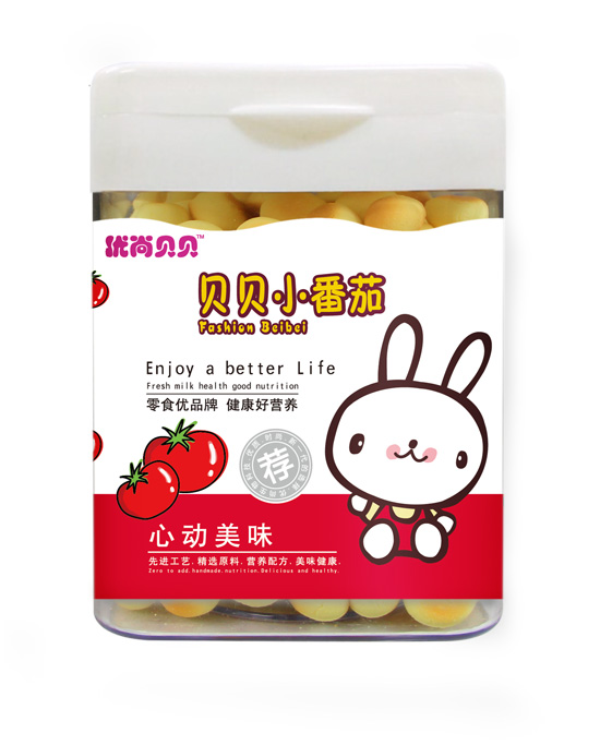 ��(y��u)��ؐؐؐؐС����