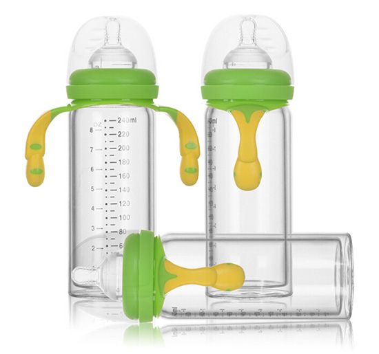 ��(��i)���D��240ML�p�Ӳ������ظ�����ƿ