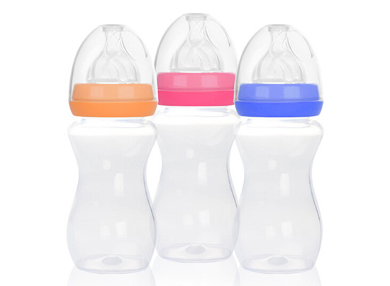 �۸��D��280ML���ڏ�PP��ƿ����ɫ��õ�t���{ɫ��