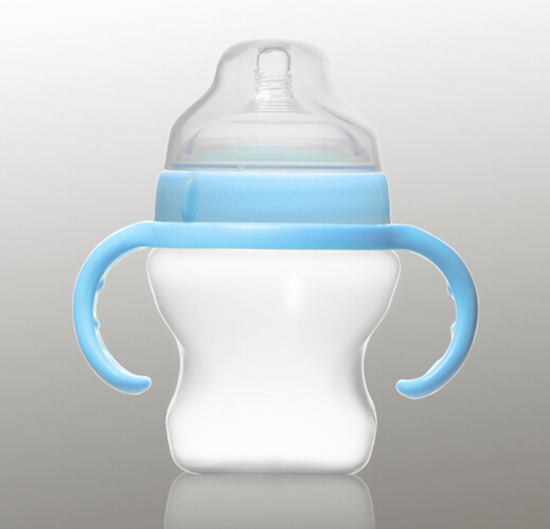 �۸��D��240MLPP���ں��J����ƿ�����{(l��n)��