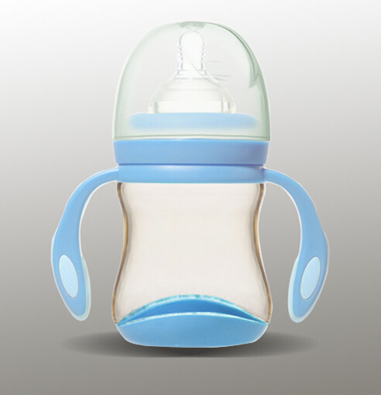 ��(��i)���D��180MLPPSU���ڎ��ֱ���ƿ�����{(l��n)��