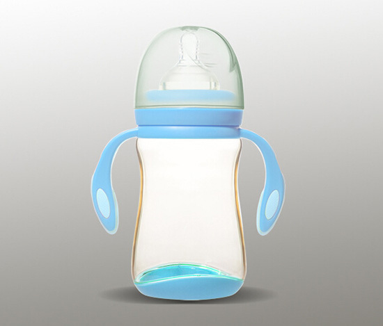 �۸��D��240MLPPSU������ƿ�����{(l��n)��