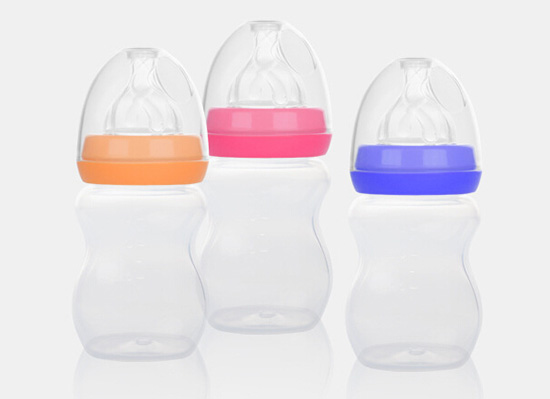 �۸��D��200ML���ڏ�PP��ƿ����ɫ��õ�t���{(l��n)ɫ��