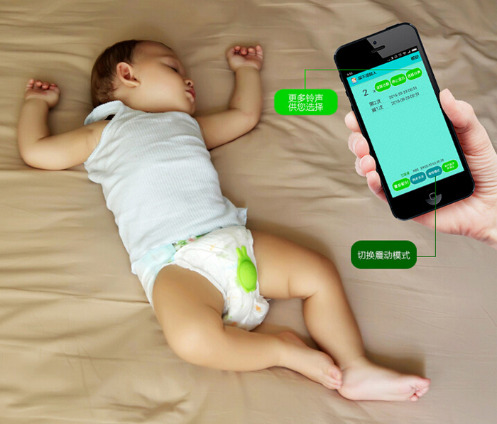 �Ͼ��w���ӿƼ����޹�˾�a(ch��n)Ʒչʾ