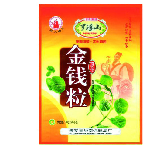 �_��ɽ���X(qi��n)��