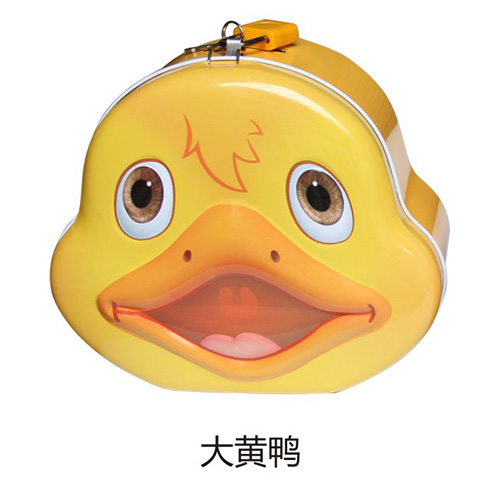 50��ˮ��ζܛ�ǣ����S�����X�ޣ�