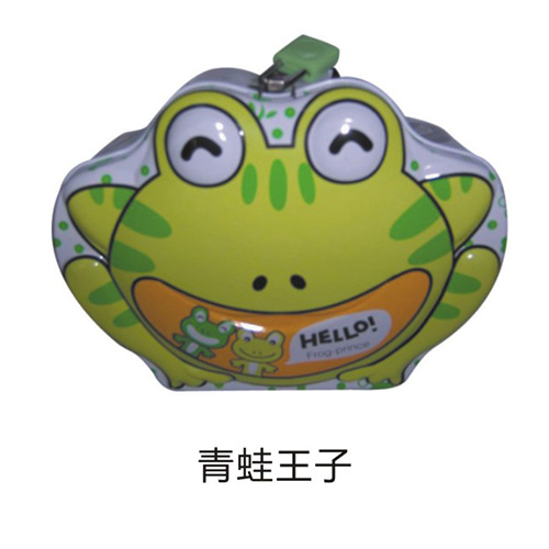 50��ˮ��ζܛ�ǣ��������Ӄ�(ch��)�X(qi��n)�ޣ�