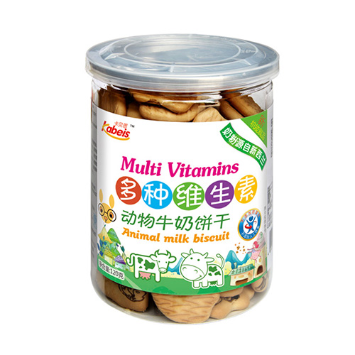 120�˿�ؐ˼��N�S���؄���ţ���