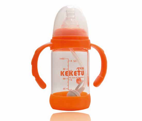 �ɿ��Ø˿ڲ�����ƿ�ֱ��Ԅ�120ml