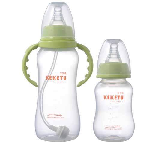 �ɿ��Ø˿ڻ������b������