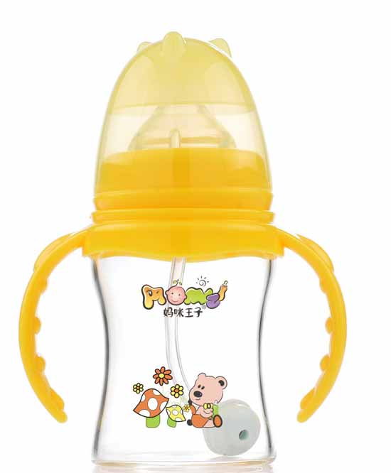 �������Ӌ��׃���ƿ