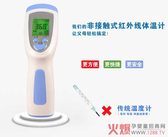 ���üt�⾀(xi��n)�����w��Ӌ(j��)�~�ؘ����������w��Ӌ(j��)