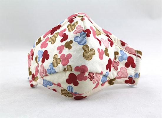 ���؃�ͯ���o(h��)����