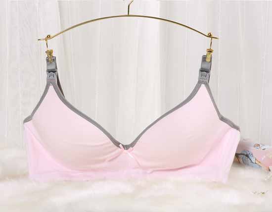 Ԫ517Ɑo(w)в(ni)£ۻײɫҹ