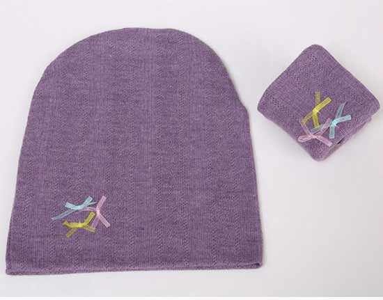 Ԫ���Юa(ch��n)�ڷ��^�Lñ�ӣ���ɫ��