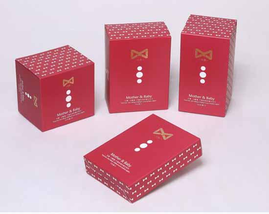 Ԫ0a(chn)쌣o(h)l(wi)