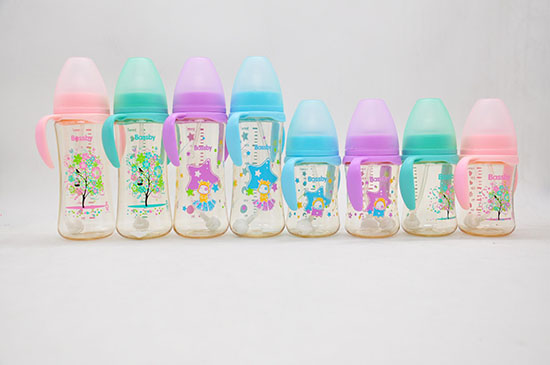 ؐ˹�Ȍ��ڻ���PPSU�Ԅ�(d��ng)��ƿ