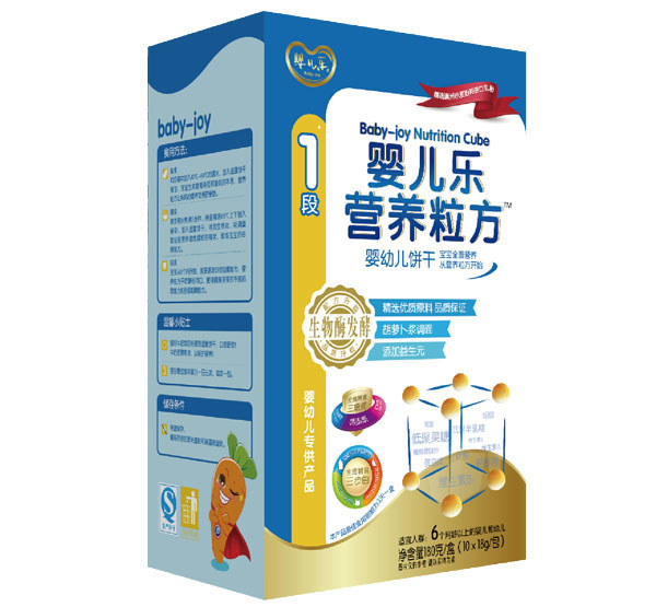 �냺���I(y��ng)�B(y��ng)�������׃��1��