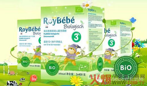 ؐЙC׃䷽̷ۡȻoӺ̷