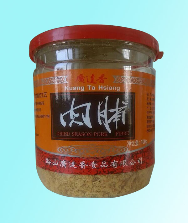 �V�_(d��)���⸬